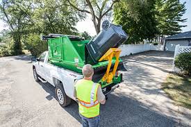 Par Kan Easy Dump Goes Where The Big Trucks Can t Bell Equipment